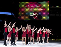 cares 2012